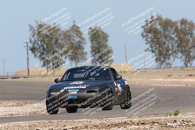 media/May-01-2022-CalClub SCCA (Sun) [[03a481c204]]/Group 5/Qualifying (I5)/